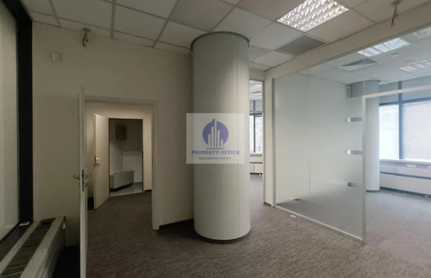 Śródmieście:lokal biurowo-usługowy 107,80 m2 do wynajęcia