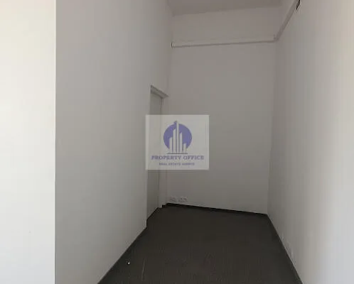 Mokotów: lokal biurowy 37,88m2 do wynajęcia