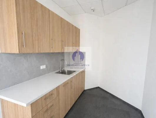 Śródmieście: lokal biurowy 249m2 do wynajęcia