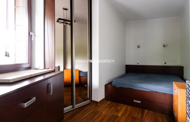 Mieszkanie na wynajem/ 80m2/ ul. Ludwinowska 