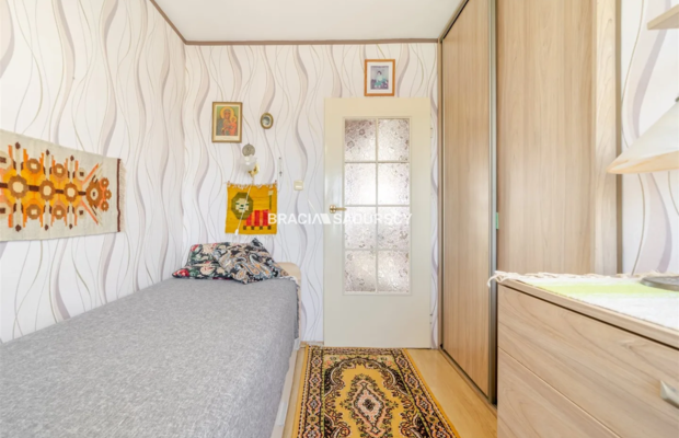 3 pokoje | 45,5 m² | balkon | panoramiczny widok | miejsce postojowe | Kraków, ul. Pachońskiego  

  Cena: 718 900 zł  

 Na sp