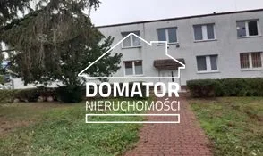 Hala na wynajem Bydgoszcz