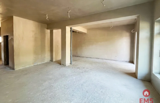 Nowy lokal 54m2 parter, centrum