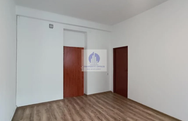 Mokotów: lokal biurowy 20,78m2 do wynajęcia