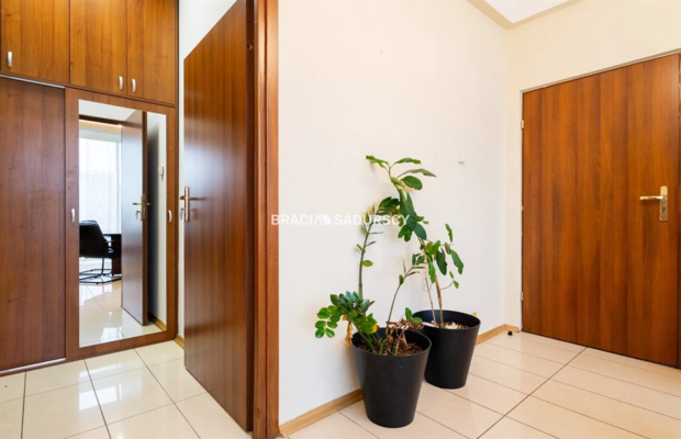 Biuro na wynajem/ 68m2 