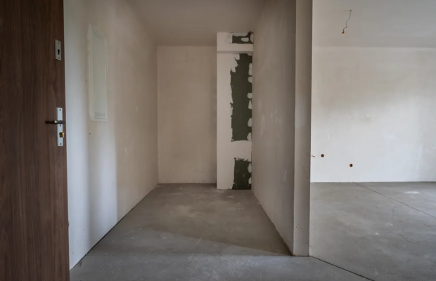 Częstochowa, ul. Małopolska | Apartament