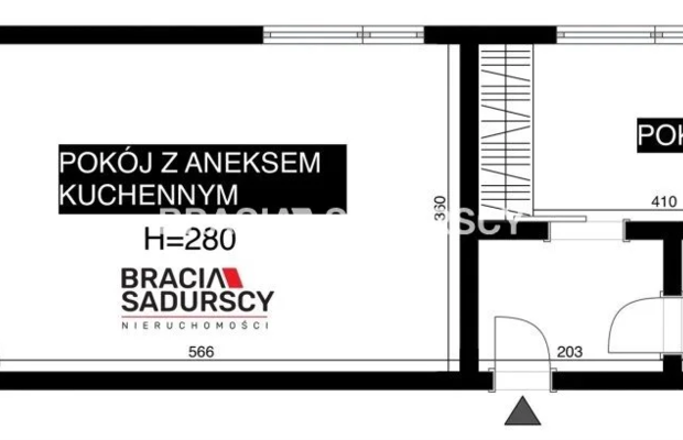 os. Urocze, 2pok., Nowa Huta, jasne, do wejścia