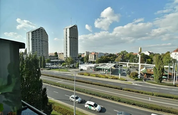 Apartament z najemcą I Gwarantowany zysk