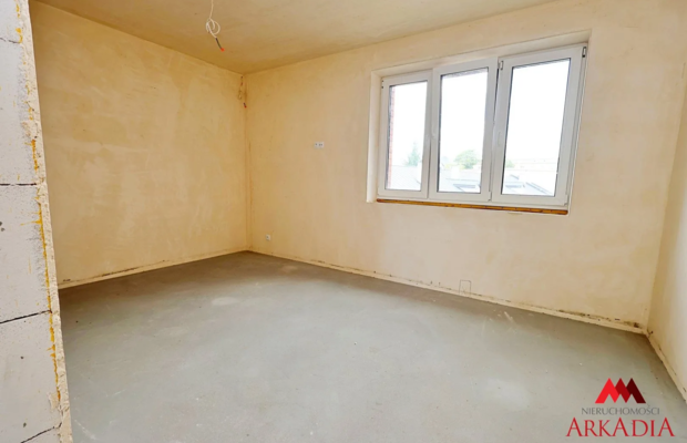 Nowoczesny apartament w prestiżowej lokalizacji