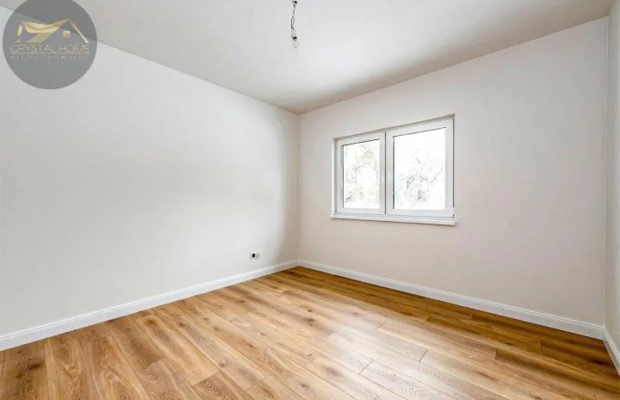 Energooszczędne domy wolnostojące/ 104m2/ Mielęcin