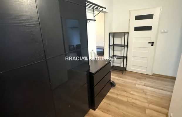  2pokojowe 45m2, Prądnik Czerrwony, ul. Majora 