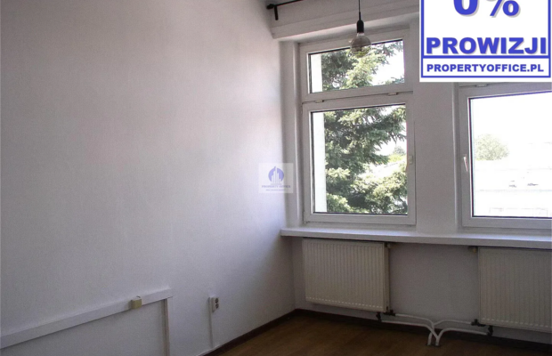 Targówek: biuro 12,50 m2 do wynajęcia
