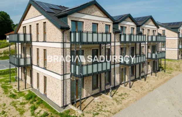 Gotowe mieszkania/rabaty/m.post w cenie!! 0% prow.