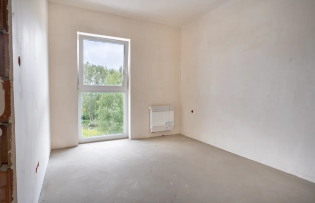 Częstochowa, ul. Małopolska | Apartament