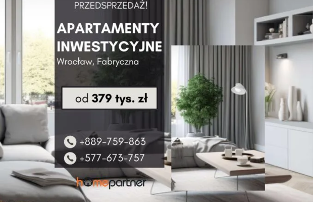 WYKOŃCZONY apartament - ODLICZ 23% VAT