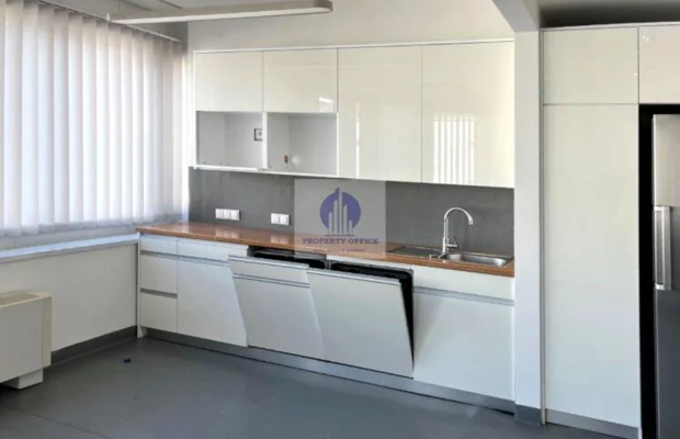 Śródmieście: lokal biurowy 635m2 do wynajęcia