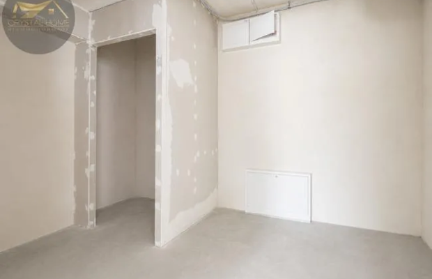 Lokal użytkowy 128,22m2