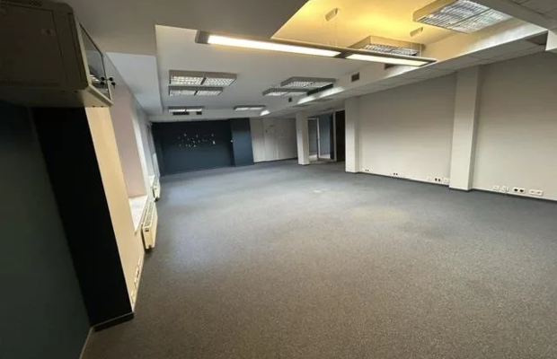 Lokal 108m2, Wrocław, Centrum