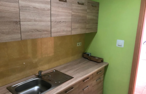 Budynek magazynowy 607 m²| Działka 1042 m² |HALA MAGAZYN
