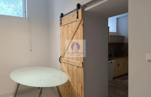 Śródmieście: lokal biurowo-usługowy 297m2 do wynajęcia