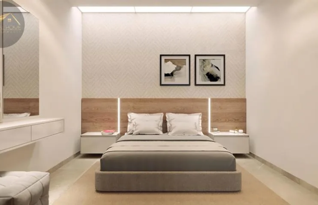 Nowy apartament 190 metrów od plaży w Torevieja