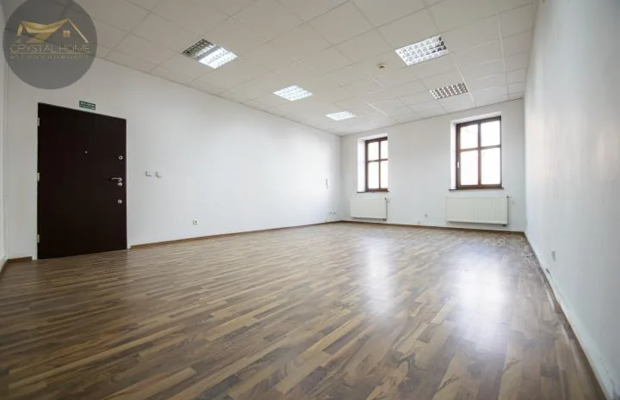 Lokal idealny pod salon kosmetyczny
