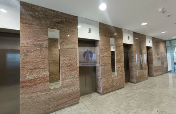Ochota: biurko w coworkingu do wynajęcia
