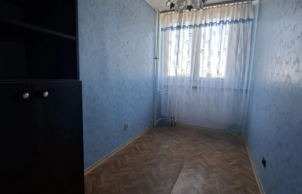 2 pokoje | 37,2 m² | 3 piętro | Polkowice