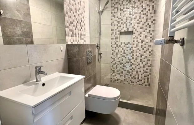WYNAJMĘ kawalerka 23m 2, rynek Polkowice,