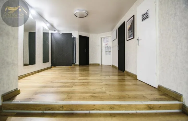 Lokal użytkowy w ścisłym centrum