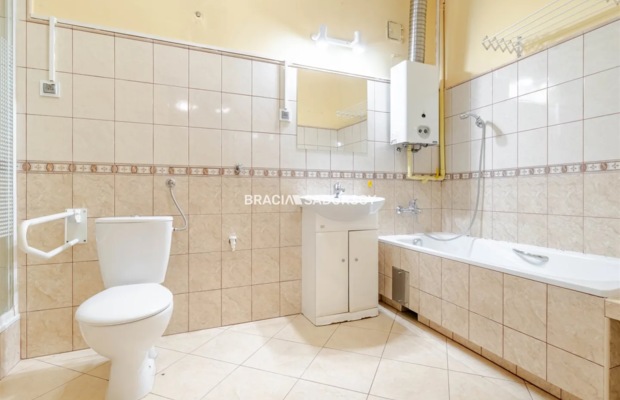 Wyjątkowe mieszkanie przy ul.Grodzkiej- 117m2
