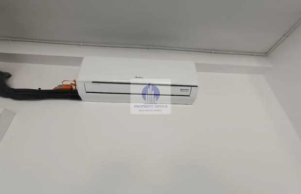 Śródmieście, biuro 83,55 m2 do wynajęcia