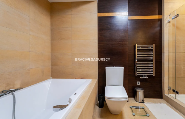 Elegancki apartament 90m2 ul.Rakowicka Kraków