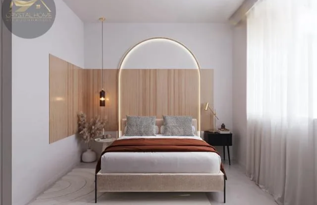 Najnowsze apartamenty w San Miguel de Salinas