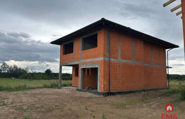Przestronny dom | dla rodziny | cicha okolica