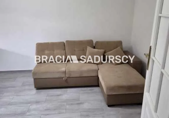 3 pokojowe, 85m2, Osiedle Na Stoku, 