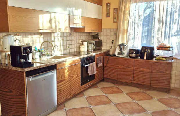 Energooszczędny Dom 300m od jeziora Giby-Suwalszcz