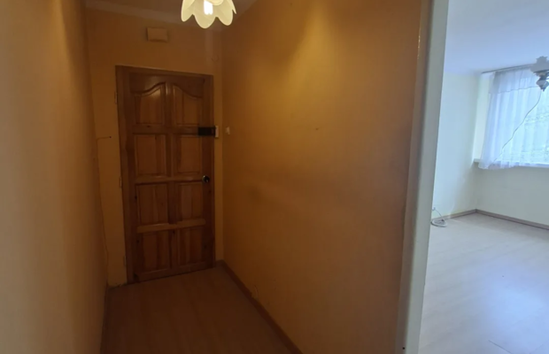 2 pokoje |1 piętro| 40,65 m² | Polkowice