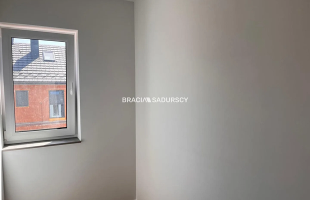 Bez czynszu | 109 m² | Kameralna inwestycja 