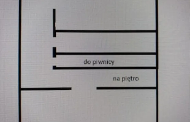 Dom w Sejnach do wykończenia z działką