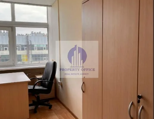 Bielany: lokal biurowy 17,16m2 do wynajęcia