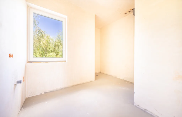 Częstochowa, ul. Brata Alberta | Apartament