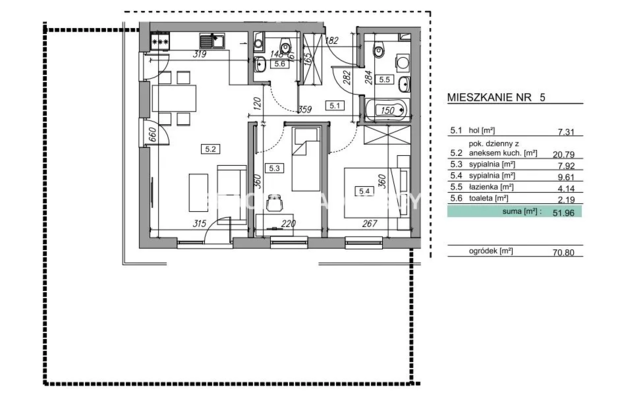 Gotowe mieszkania/rabaty/m.post w cenie!! 0% prow.