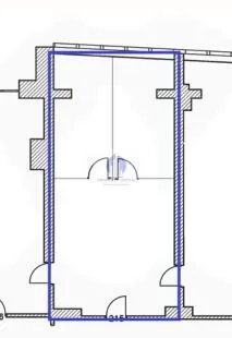 Wola: umeblowane biuro 67,70m2 do wynajęcia