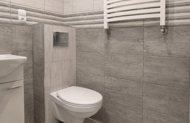 Centrum Suwałk | 39,82 m² | Bez balkonu
