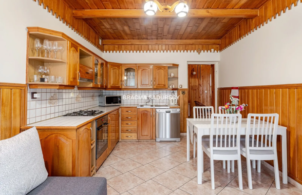 Dom 320 m² | działka 688 m²| Wzgórza Krzesławickie