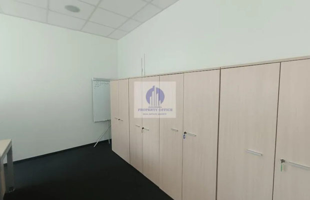 Wola: biuro serwisowane dla 15 osób do wynajęcia