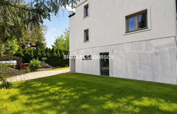 Prestiżowe miesjce dla Twojego biznesu | 289m2