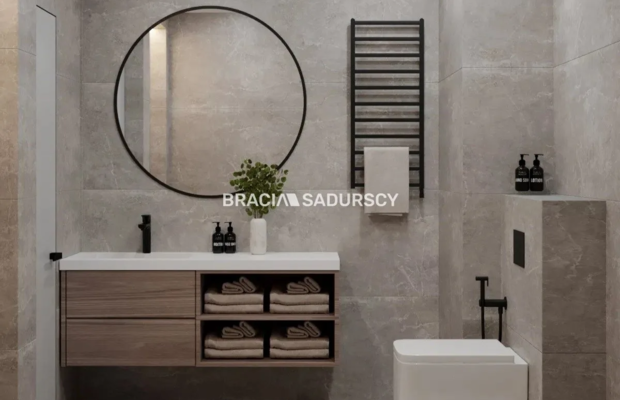 Dom 157 m² | Ogród 280 m² | Janowice, Wieliczka