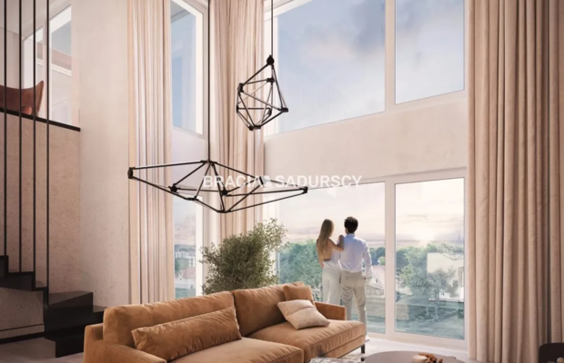 Parter + witryna + miejsce postojowe – nowe lokale